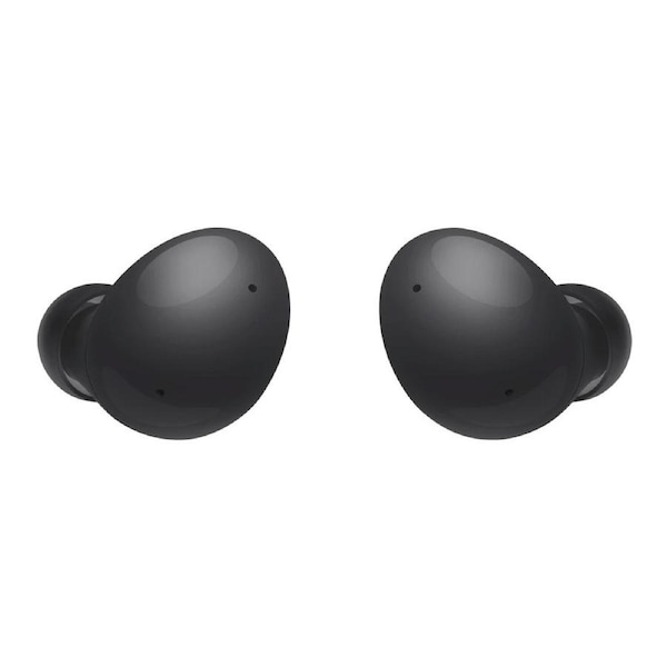 Samsung Galaxy Buds 2 Black