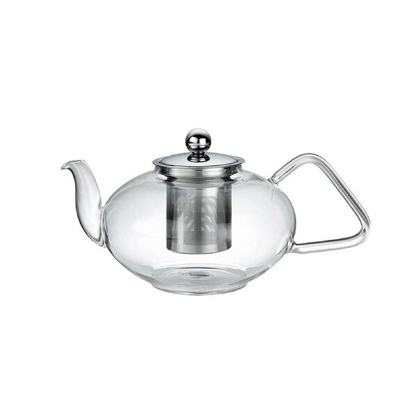 Kuchenprofi Tea & Coffee Tibet Tea Pot with Filter 1.5L