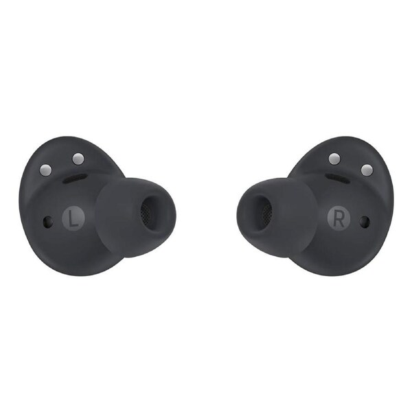 Samsung Galaxy Buds2 Pro SM-R510 Black