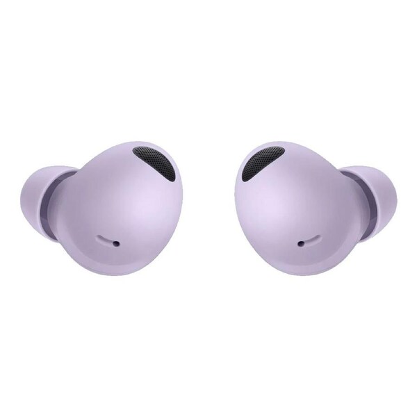 Samsung Galaxy Buds2 Pro SM-R510 Purple