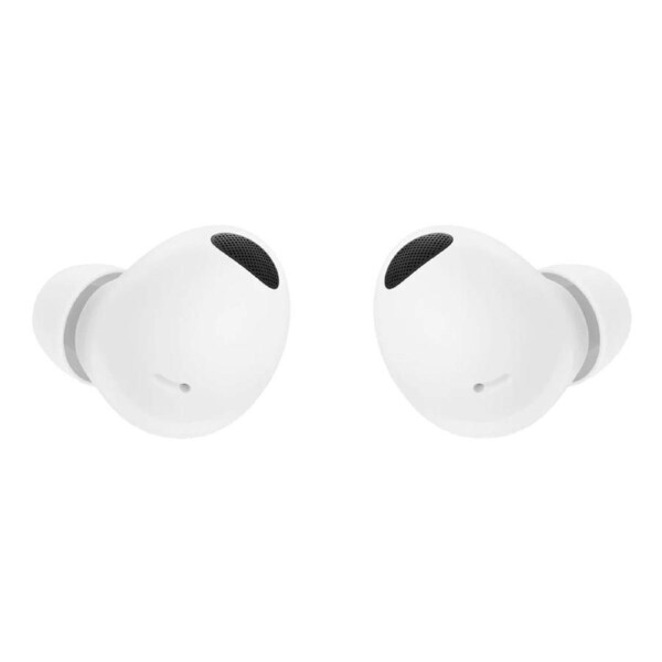 Samsung Galaxy Buds2 Pro SM-R510 White