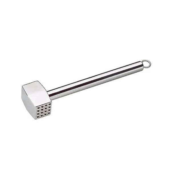 Kuchenprofi CHEF Meat Pounder