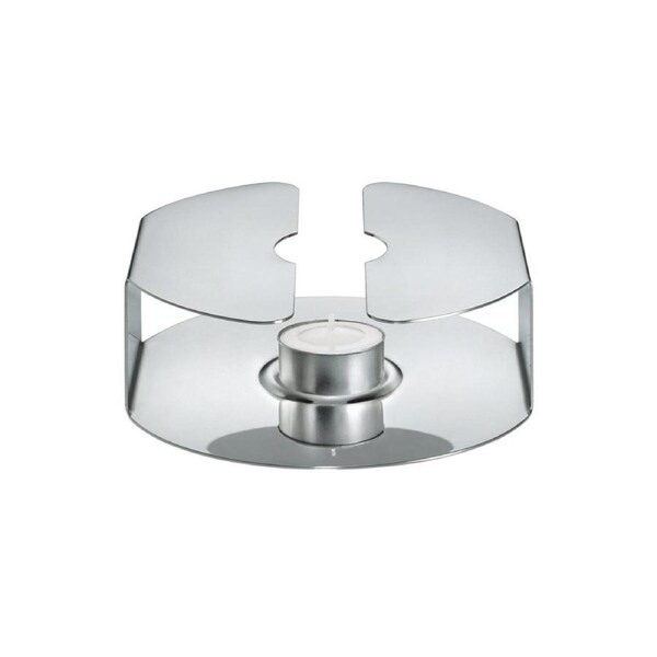 Kuchenprofi Tea & Coffee Ceylon Tea Warmer vò 14cm H=4.5cm