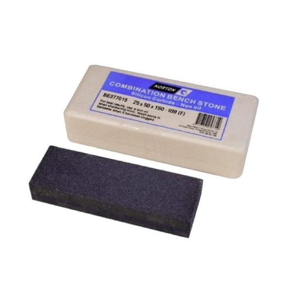 Fine Sharpen Combo 150 X 50 BE173312