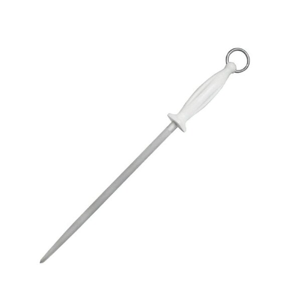 Murray Steel 12" Fine Cut