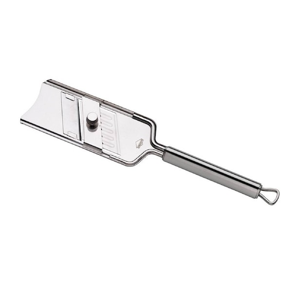 Kuchenprofi Truffle Place Stainless Steel 30cm