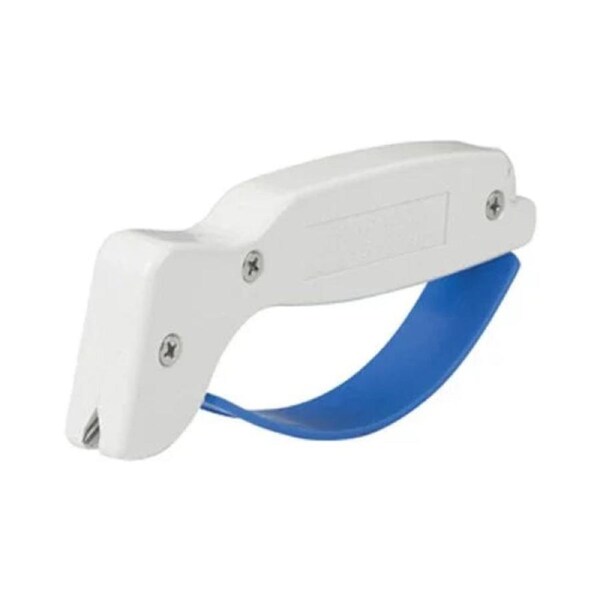 Accusharp Knife Sharpener