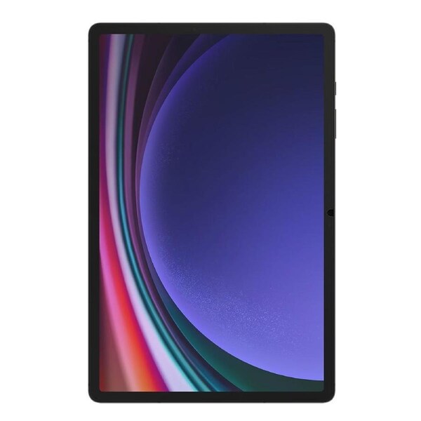 Samsung Galaxy Tab S9 Ultra/S10 Ultra AR Screen Protector EF-UX910CTEGWW - Clear Clear