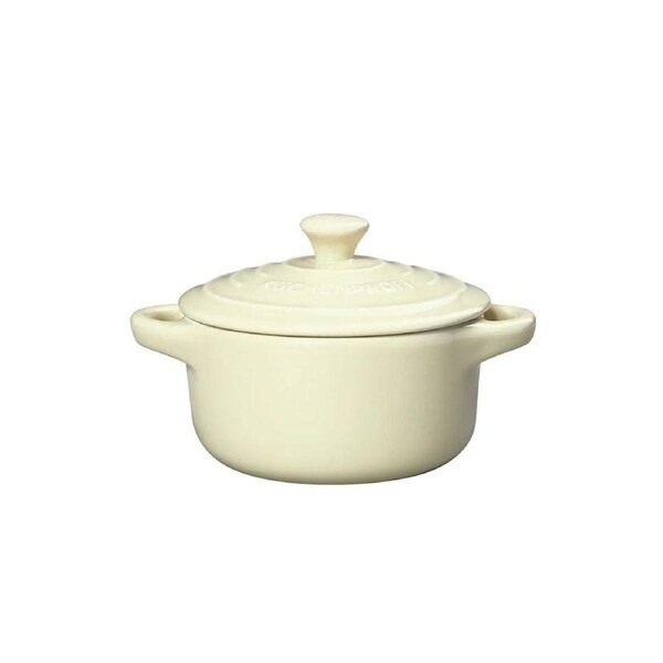 Kuchenprofi Mini Casserole 12cm Crv®me