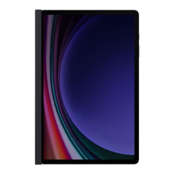 Samsung Galaxy Tab S9+ Plus/S10+ Plus Privacy Screen EF-NX812PBEGWW - Black Black