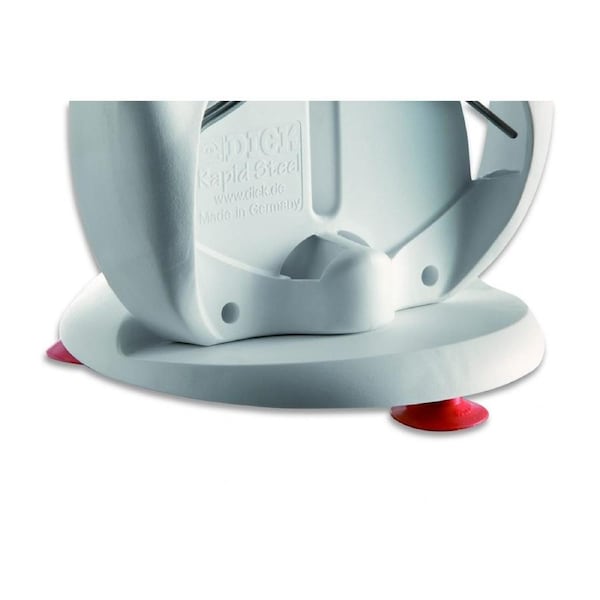 F.Dick Suction Cup for Rapid Steel Action (FD-90092-00-0)