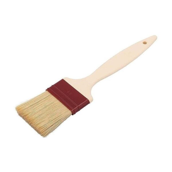 Matfer Bourgeat Pastry Brush 25mm Exo