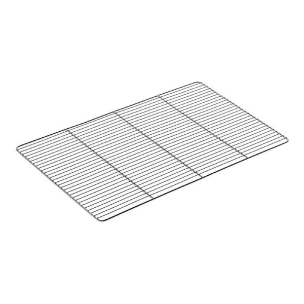 Matfer Bourgeat Wire Rack Stainless Steel 600x400mm