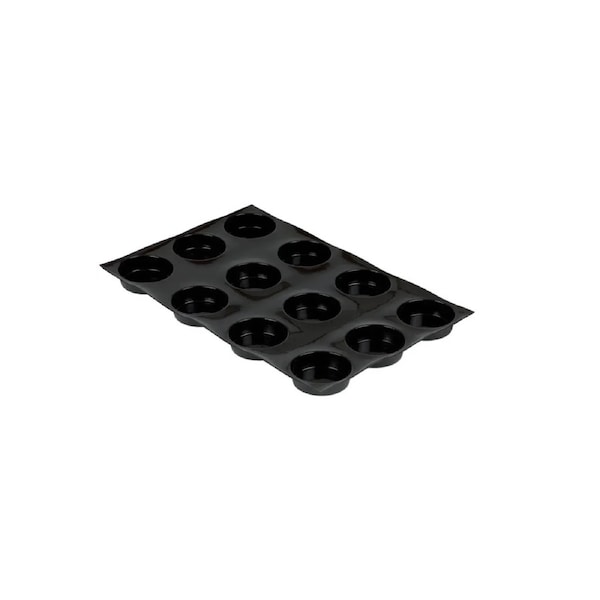 Demarle 1399 12 Tatin - 105mm