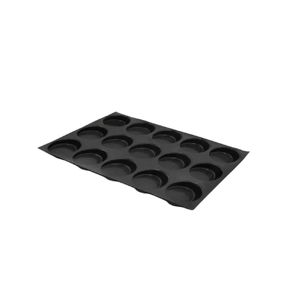 Demarle 112 15 Florentine - 102mm