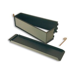 Matfer Bourgeat Standard