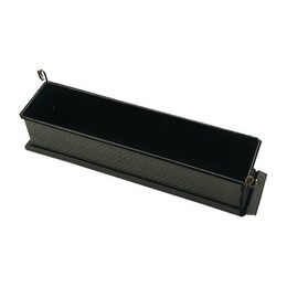 Matfer Bourgeat Standard