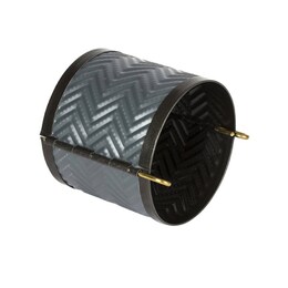 Matfer Bourgeat Standard