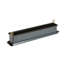 Matfer Bourgeat Standard