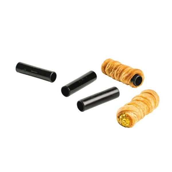 Matfer Bourgeat Exoglass Blist 6 Cheese Form