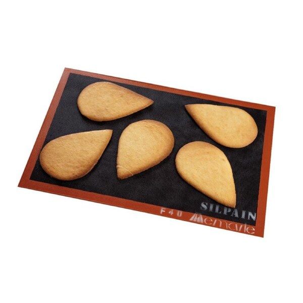 Demarle Silpain Non-Stick Mat - 520x315mm