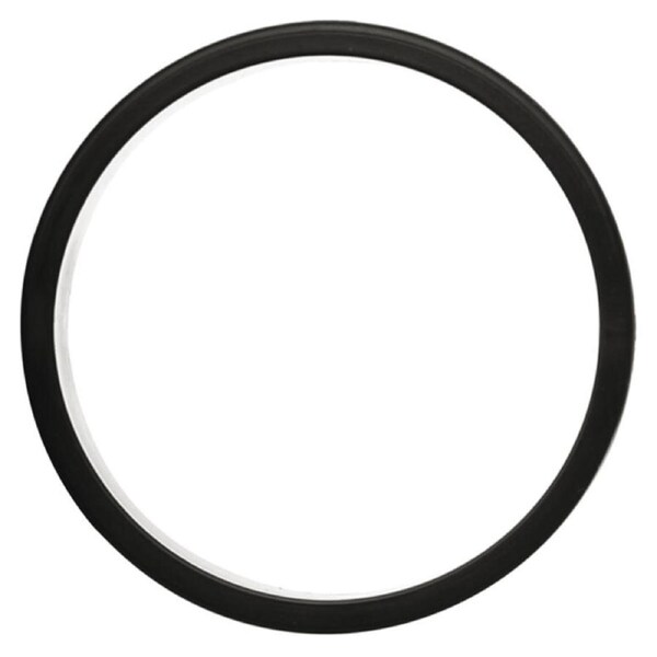 Matfer Bourgeat Exoglass Tart Ring - 280mm