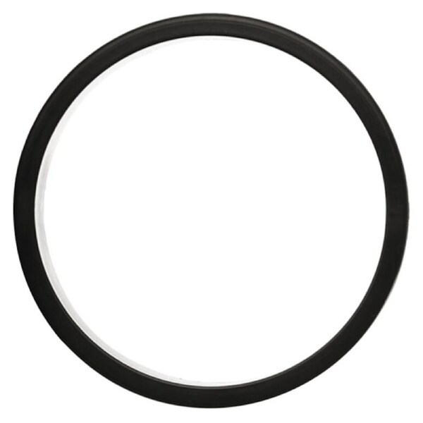 Matfer Bourgeat Exoglass Tart Ring - 220mm