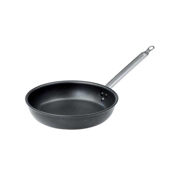 Matfer Bourgeat Frypan Induction 320mm