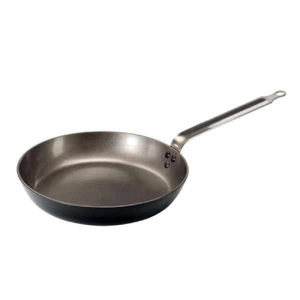 Matfer Bourgeat Frypan Induction 320mm Ceramic