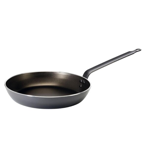 Matfer Bourgeat Frypan 220mm Non-Stick