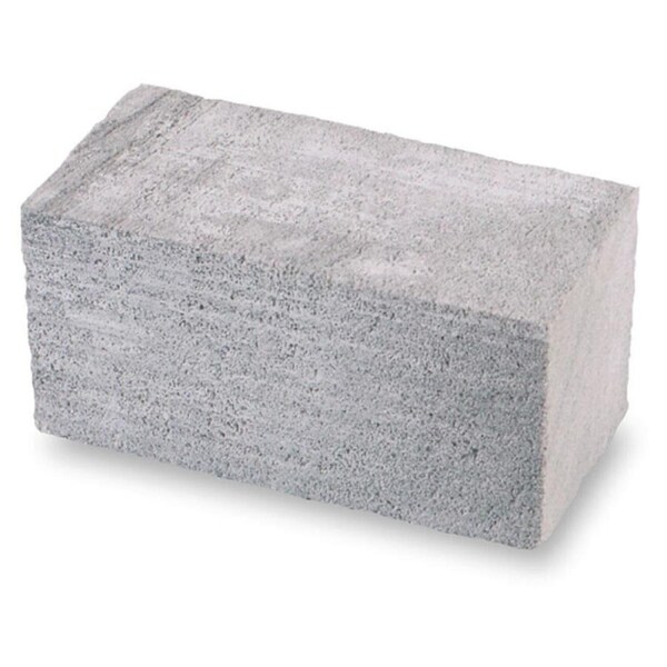 Matfer Bourgeat Abrasive Stone For Crepe Plate