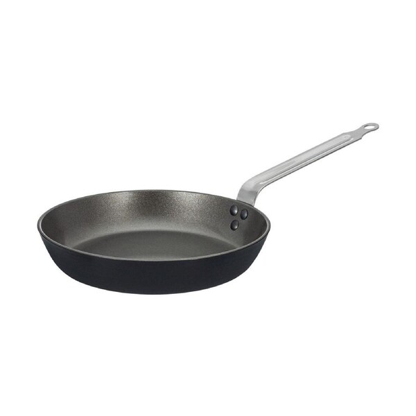 Matfer Bourgeat Frypan Induction 280mm Ceramic
