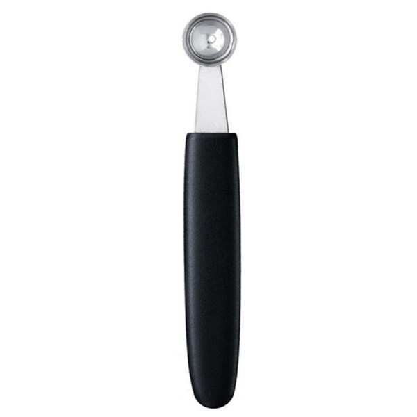 Matfer Bourgeat 25mm Stainless Steel Melon Baller