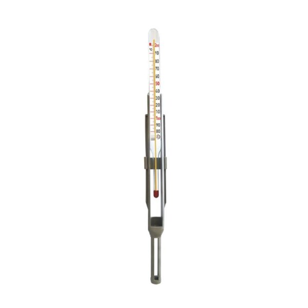 Matfer Bourgeat Sugar Macrolon Thermometer