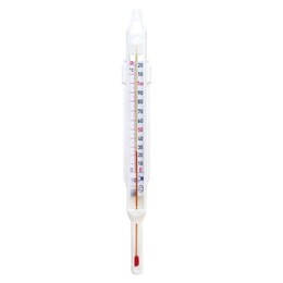Matfer Bourgeat Standard