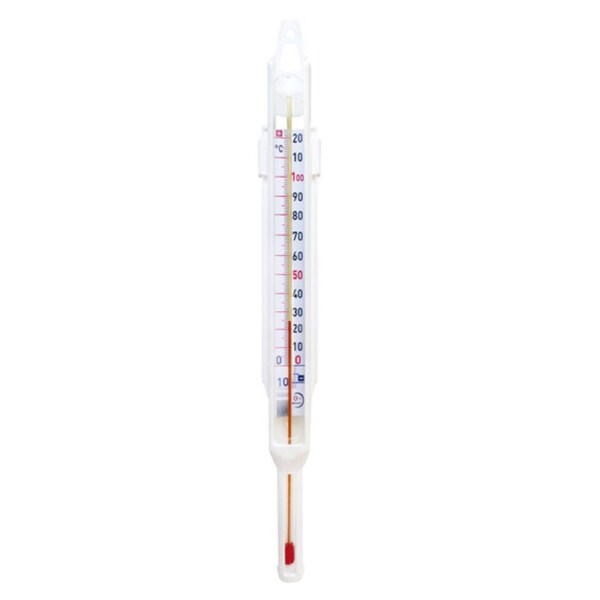 Matfer Bourgeat Pate Thermometer