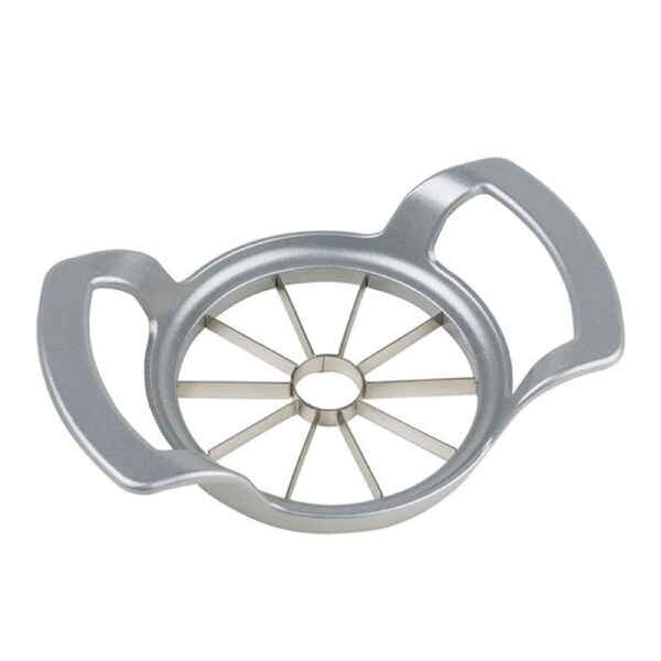 Matfer Bourgeat Apple Divider