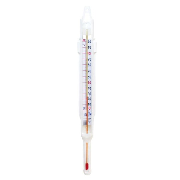 Matfer Bourgeat Fridge Thermometer