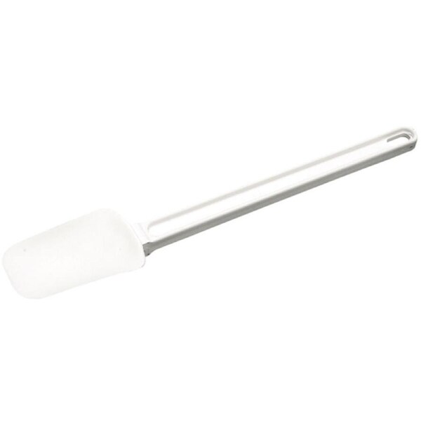 Matfer Bourgeat 330mm Exoglass Spatulon, 330mm
