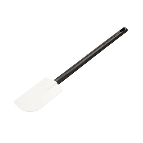 Matfer Bourgeat 350mm Elveo Exoglass Spatula -350mm, 260C