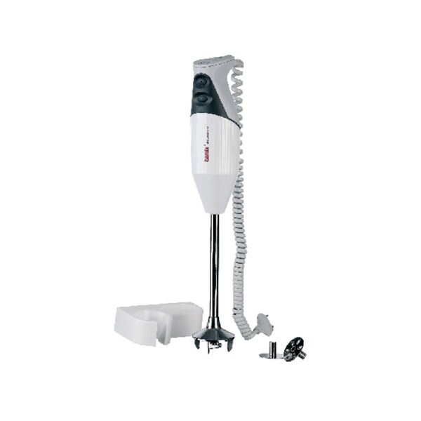 Matfer Bourgeat Bamix Gastro Mixer - 200mm