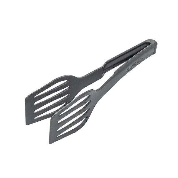 Matfer Bourgeat Duolon Tong - 220C