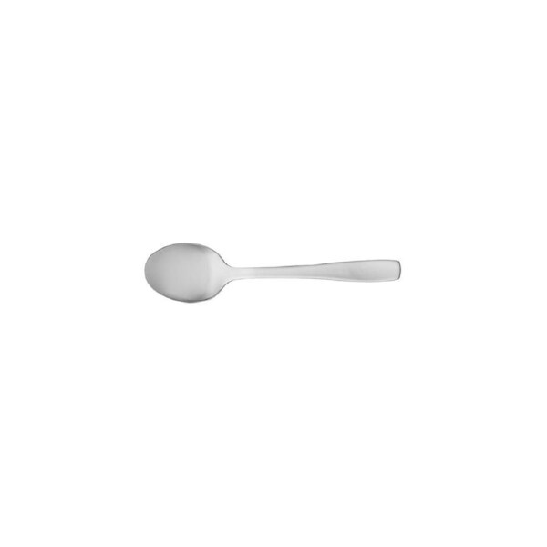 Tablekraft Alessandria Teaspoon 140mm (Box of 12)