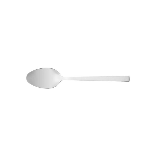 Tablekraft Bronte Table Spoon 205mm (Box of 12)