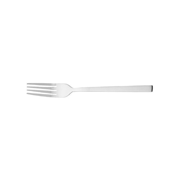 Tablekraft Bronte Table Fork 205mm (Box of 12)