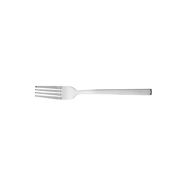 Tablekraft Bronte Dessert Fork 185mm