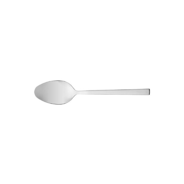 Tablekraft Bronte Dessert Spoon 185mm