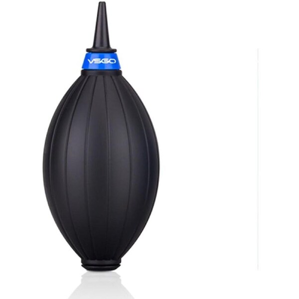 VSGO Mini Air Blower - Black