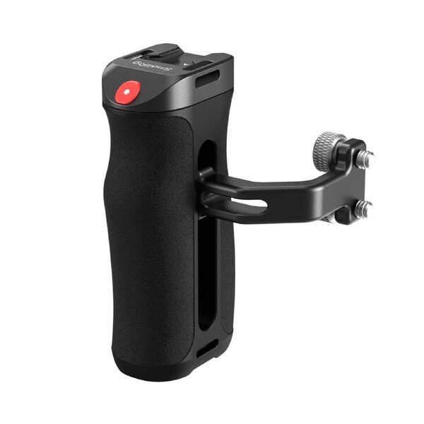 SmallRig Side Handle with Rec Trigger 4928