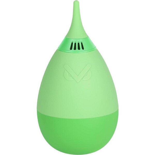 VSGO Tumbler Camera Air Blower - Green